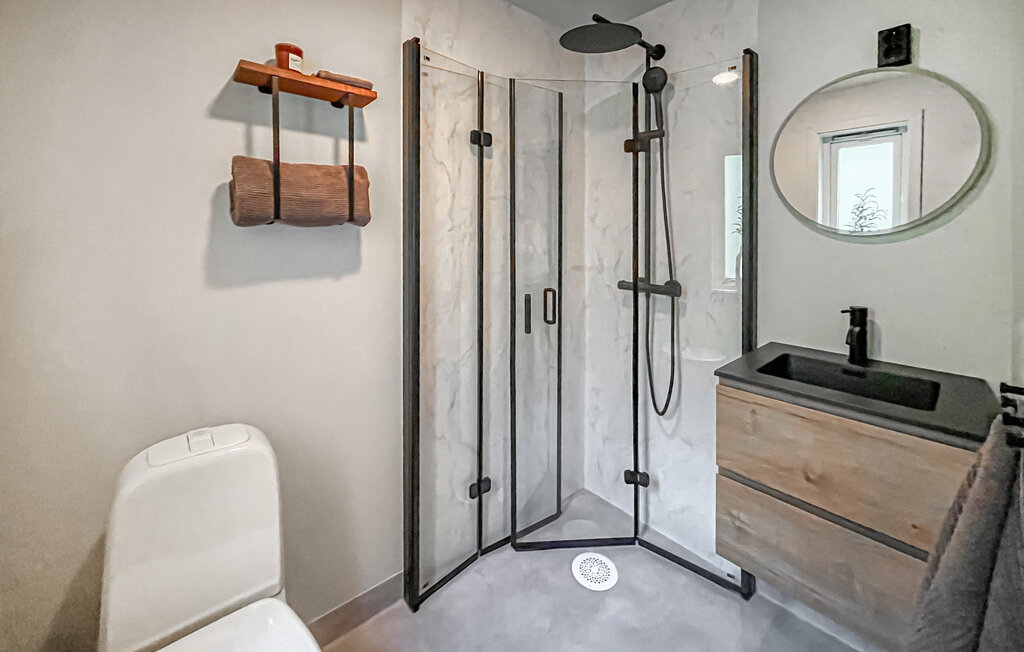 Feriehuse - Utne , Norge - N19259 38