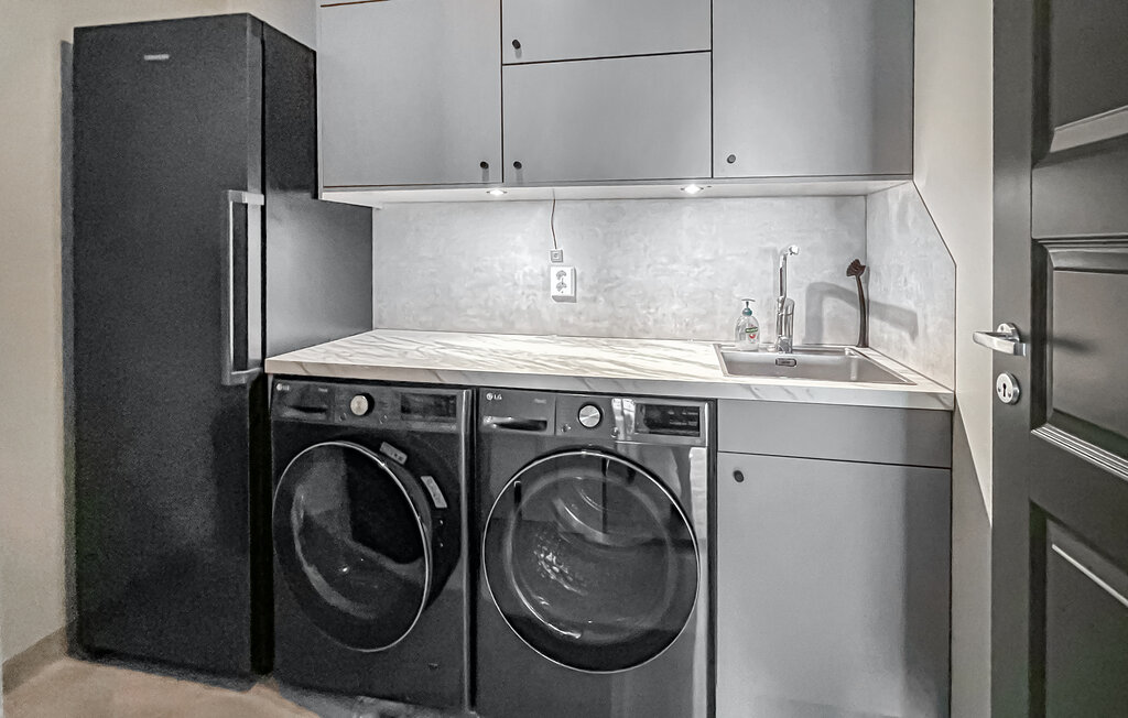 Feriehuse - Utne , Norge - N19259 31