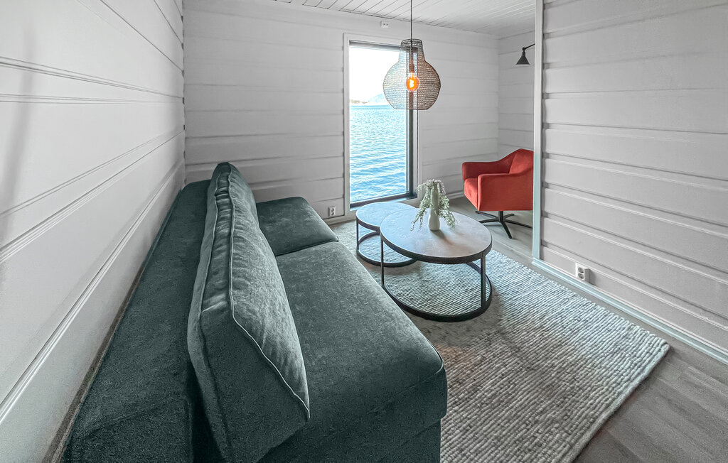 Feriehuse - Utne , Norge - N19259 26