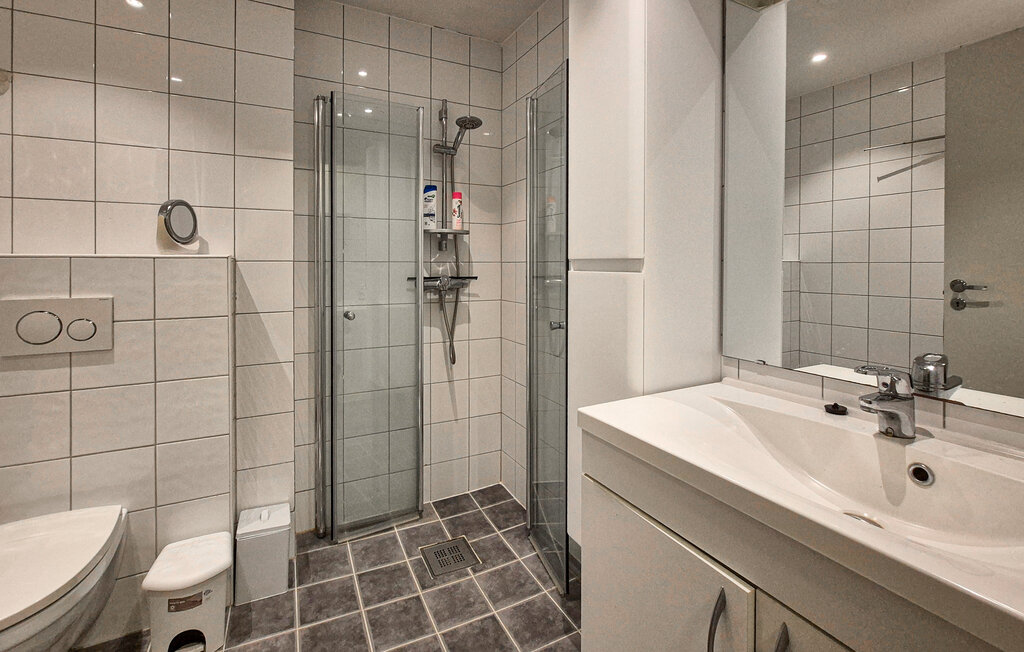 Ferienwohnung - Ulvik , Norwegen - N19662 12