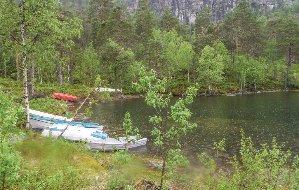 Bild 22 Bild 22