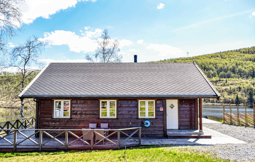 Bild 10 Bild 10