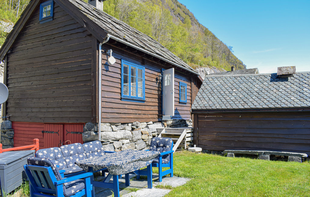 Bild 8 Bild 8