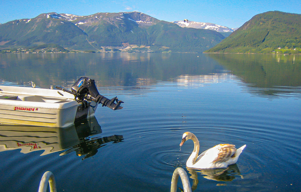 Bild 22 Bild 22