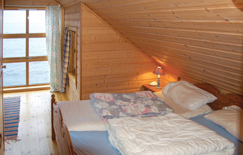 Bild 12 Bild 12