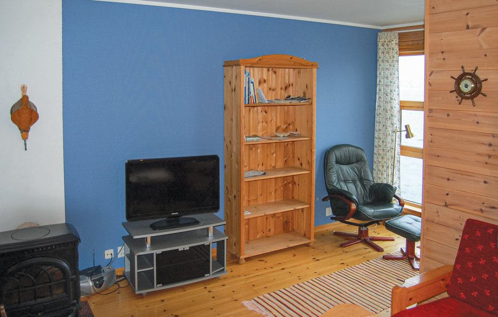 Bild 10 Bild 10