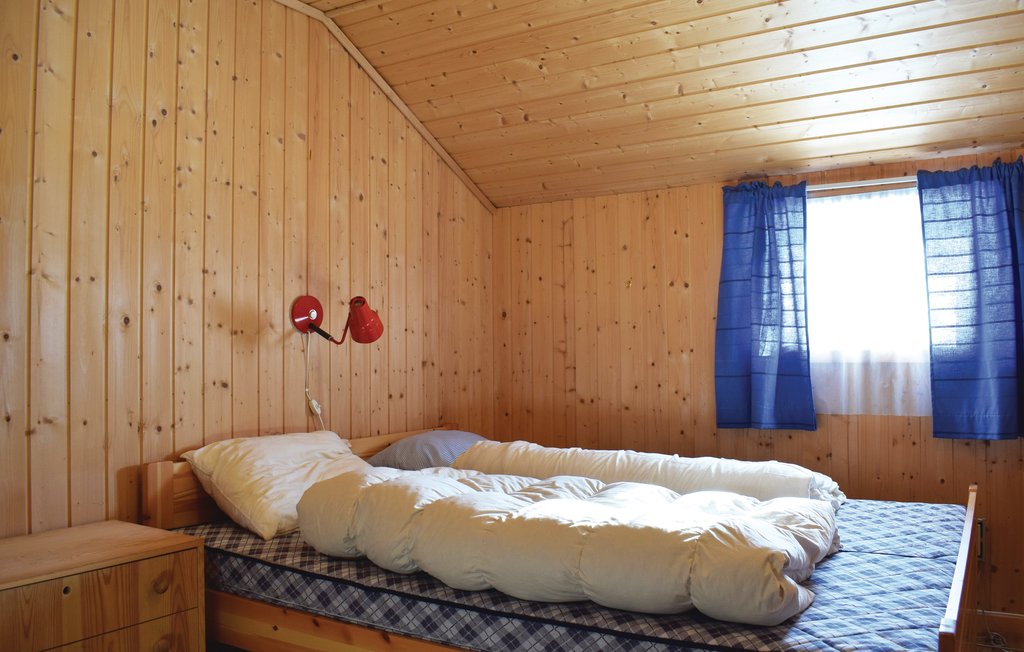Bild 9 Bild 9