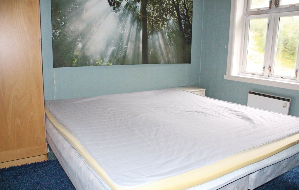 Bild 4 Bild 4