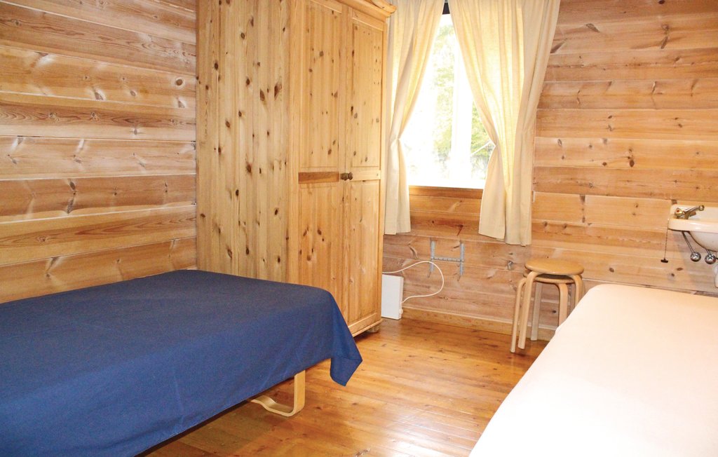 Bild 5 Bild 5