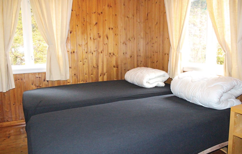 Bild 4 Bild 4