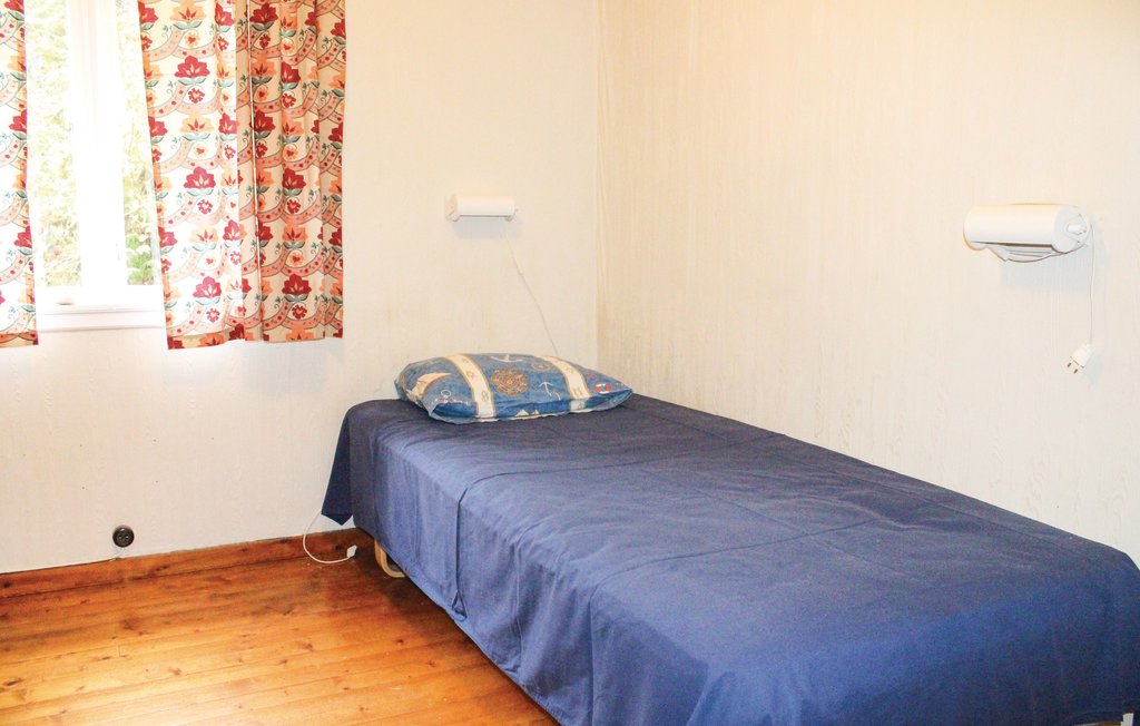Bild 5 Bild 5