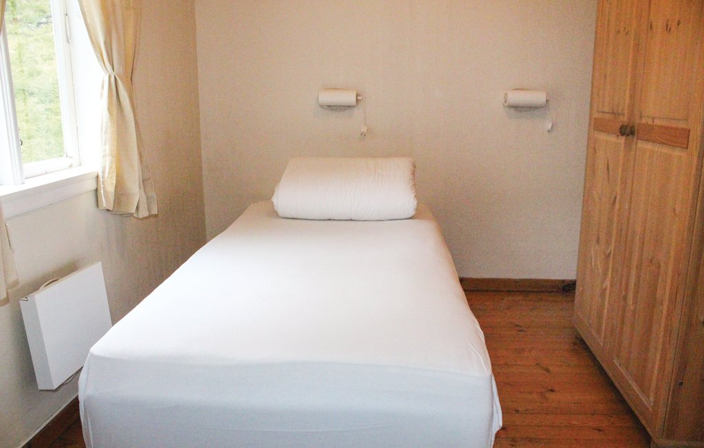 Bild 6 Bild 6