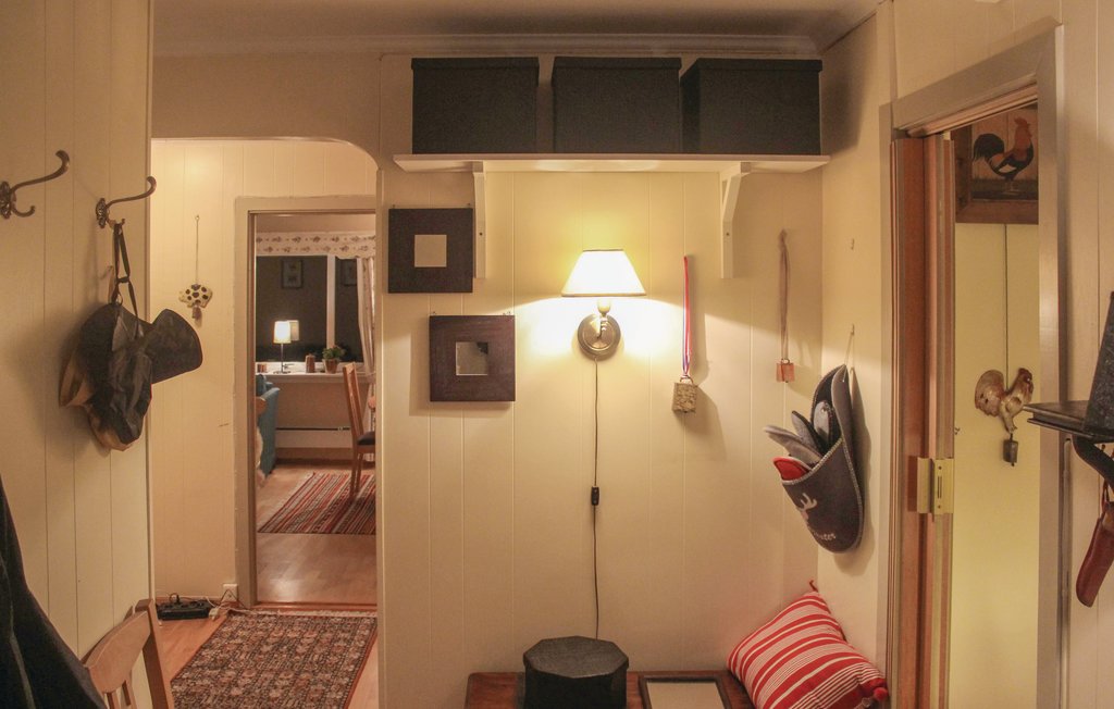 Feriehuse - Seim , Norge - N20284 8