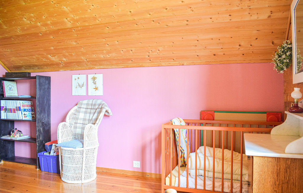 Feriehus - Lonevåg/Osterøy , Norge - N20456 24