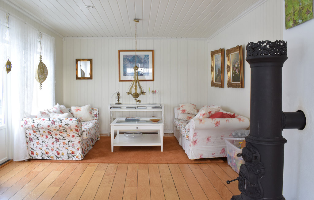 Feriehus - Otersvika/Fjell/Øygarden , Norge - N20468 3
