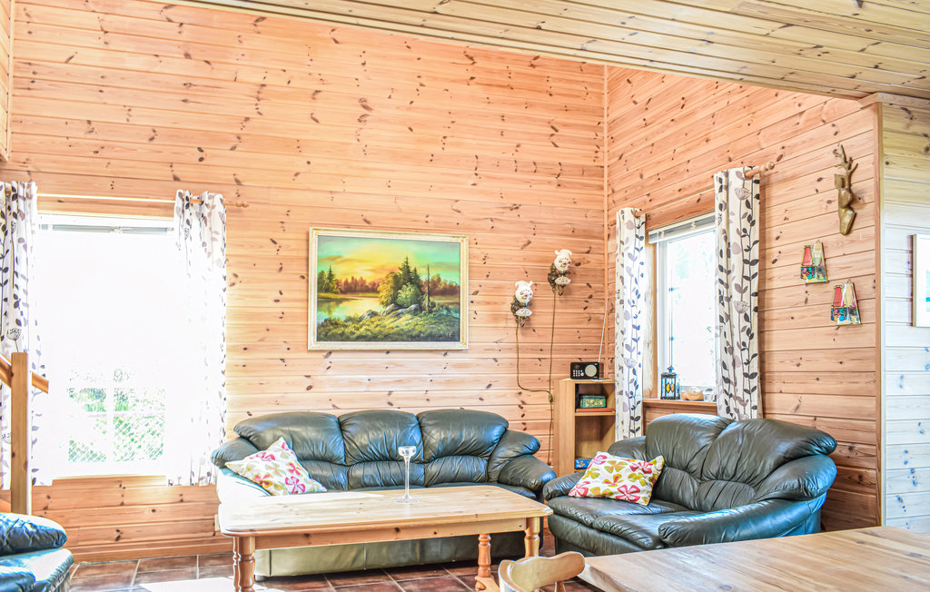 Ferienhaus - Vaksdal/Veafjorden , Norwegen - N20179 4