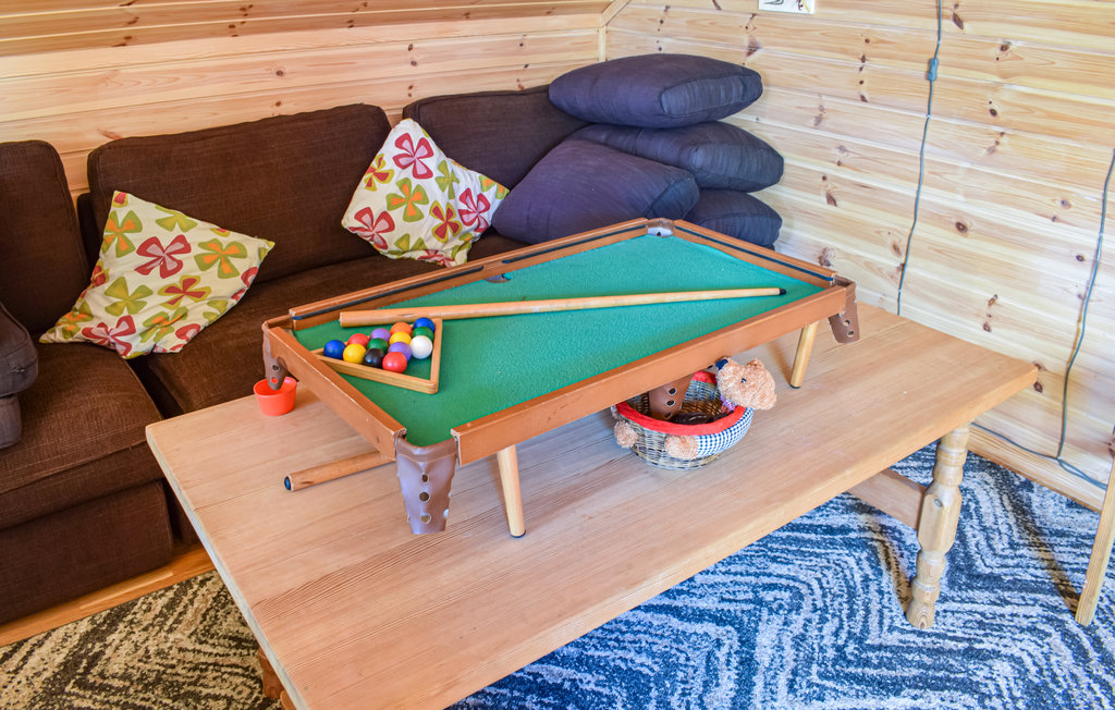 Ferienhaus - Vaksdal/Veafjorden , Norwegen - N20179 8