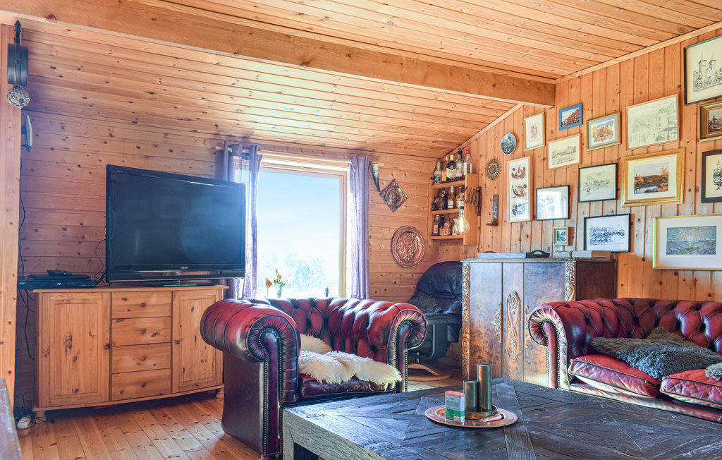 Ferienhaus - Askøy , Norwegen - N20298 3
