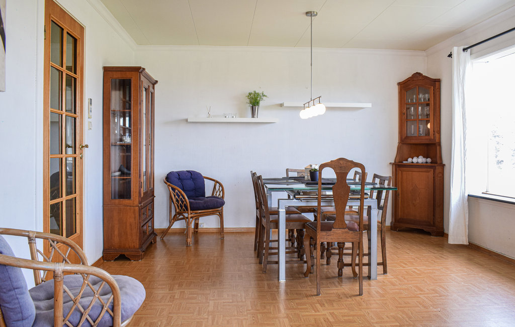 Feriehuse - Torangsvåg/Austevoll , Norge - N20353 8