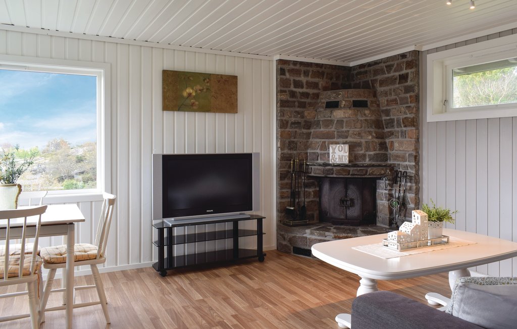 Ferienhaus - Askøy , Norwegen - N20356 3