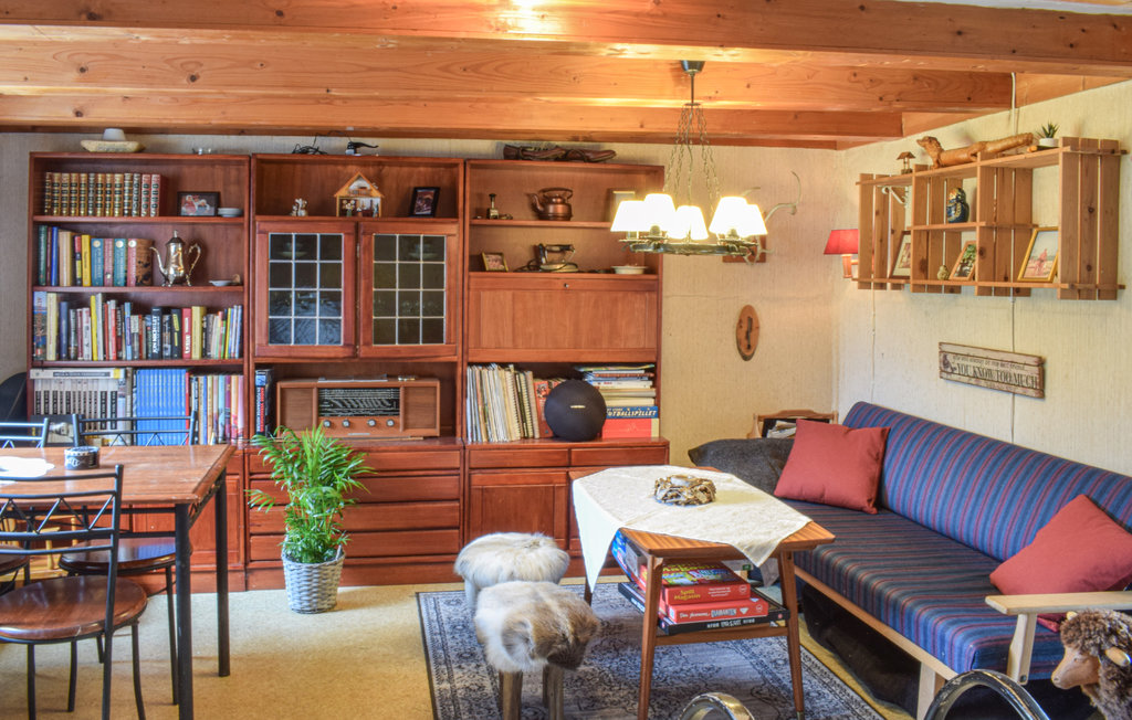 Feriehuse - Austrheim , Norge - N20371 3