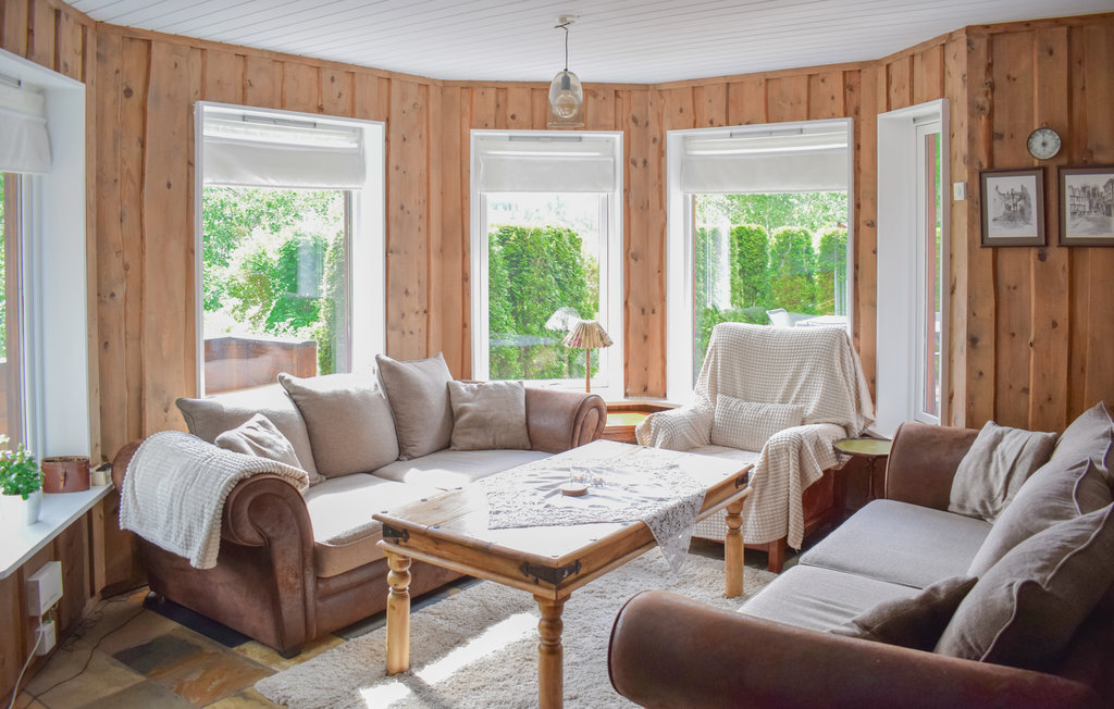 Feriehus - Matre/Masfjorden , Norge - N20494 16