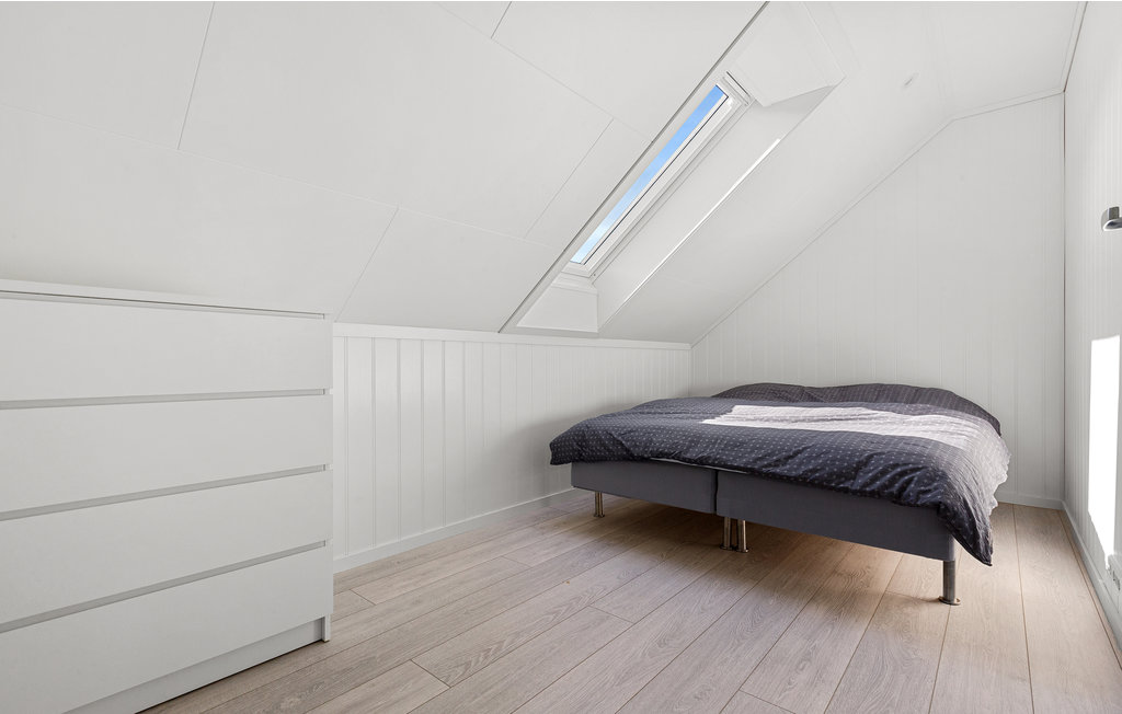 Ferienhaus - Hamre/Osterøy , Norwegen - N20422 27