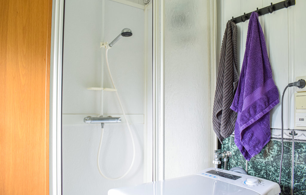 Ferienhaus - Myrkdalen/Voss , Norwegen - N20459 22