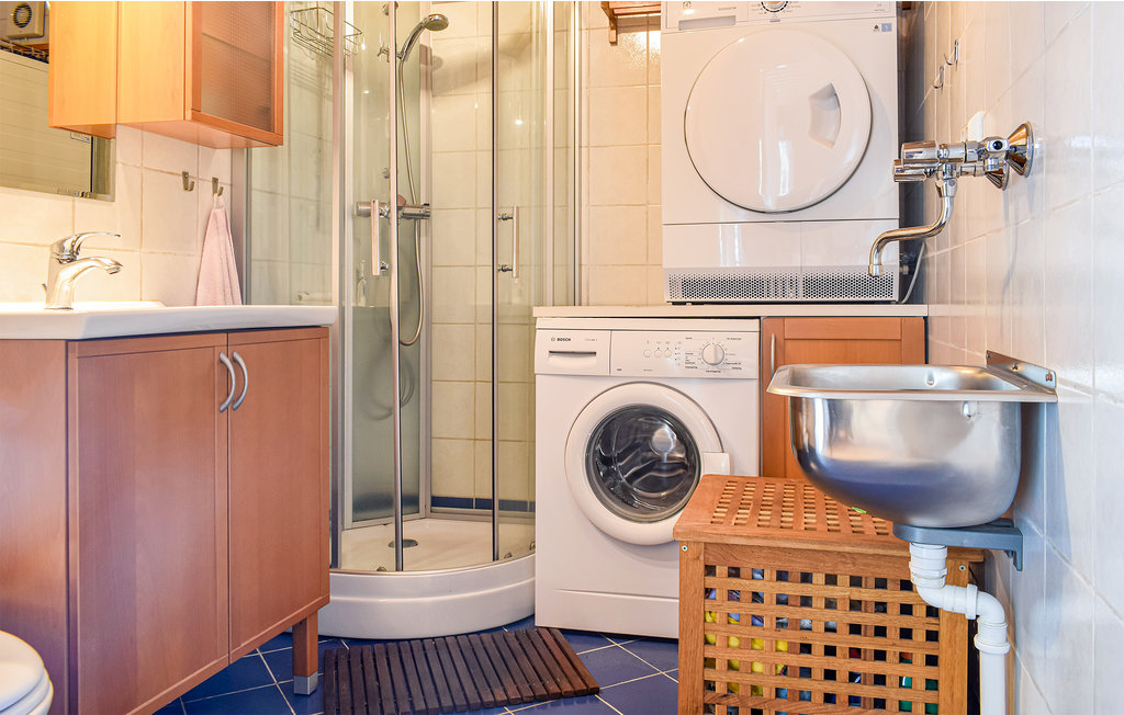 Feriehus - Øvredal/Lønningdal , Norge - N20163 13