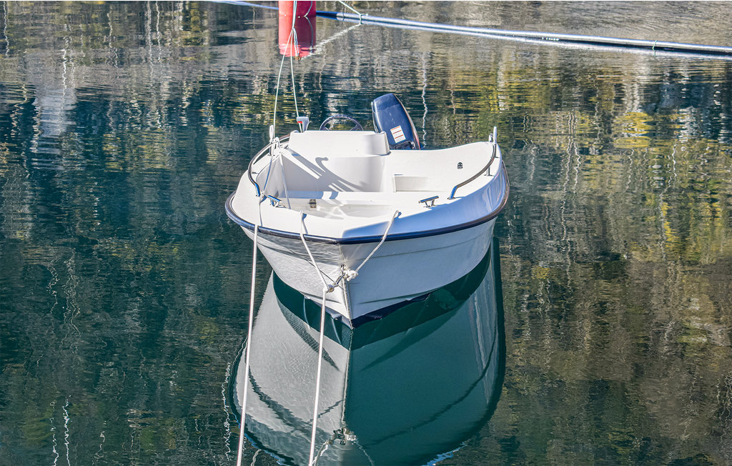 Feriehus - Øvredal/Lønningdal , Norge - N20163 8