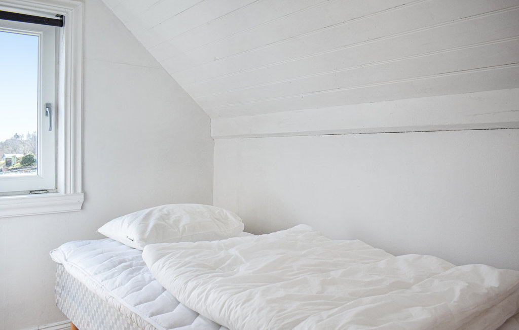 Feriehuse - Torangsvåg/Austevoll , Norge - N20353 15