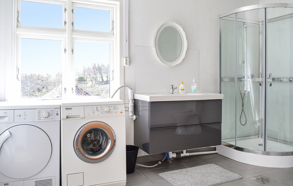 Feriehuse - Torangsvåg/Austevoll , Norge - N20353 18