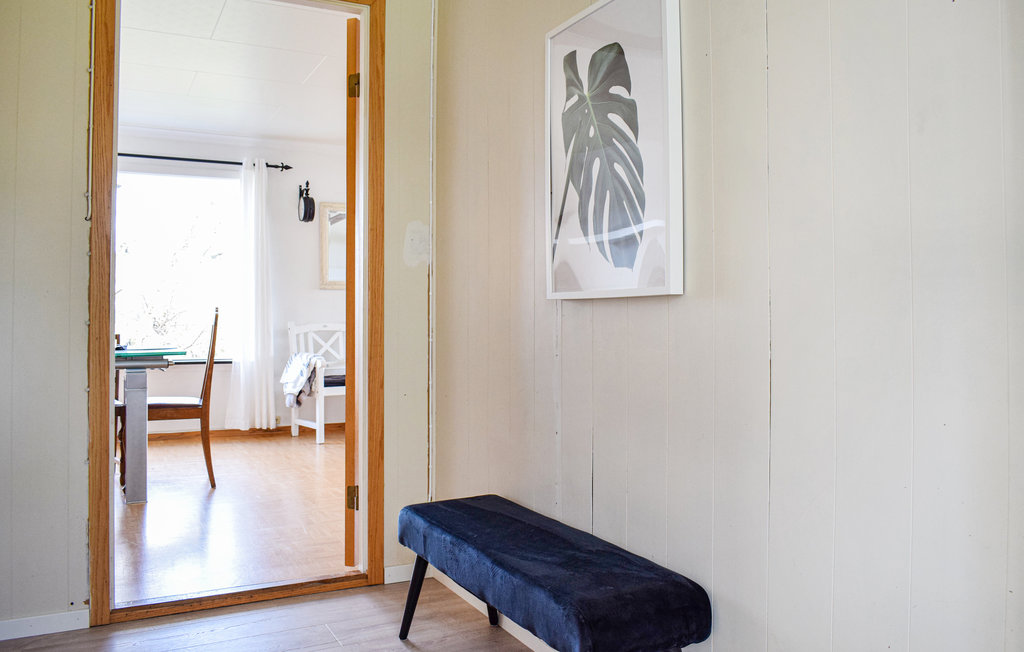 Feriehuse - Torangsvåg/Austevoll , Norge - N20353 12