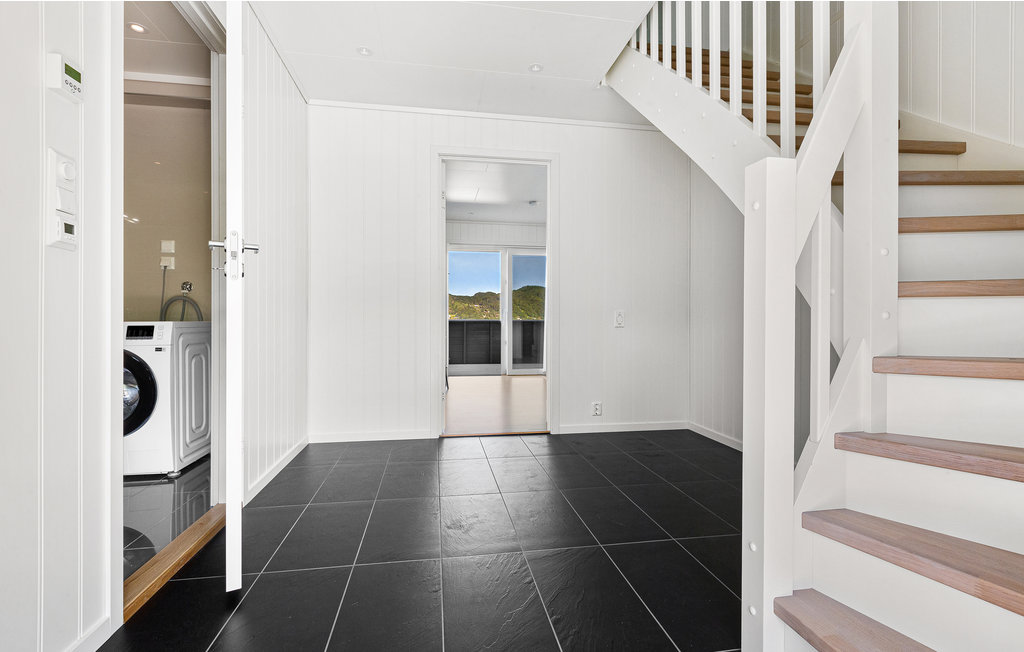 Ferienhaus - Hamre/Osterøy , Norwegen - N20422 23