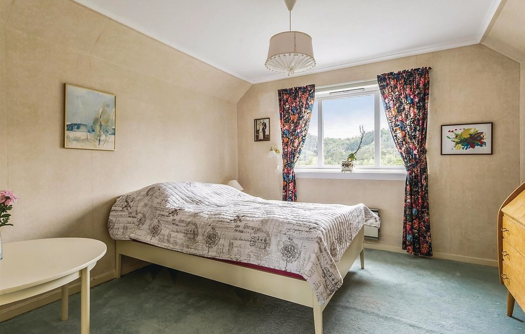 Feriehuse - Seim , Norge - N20284 9