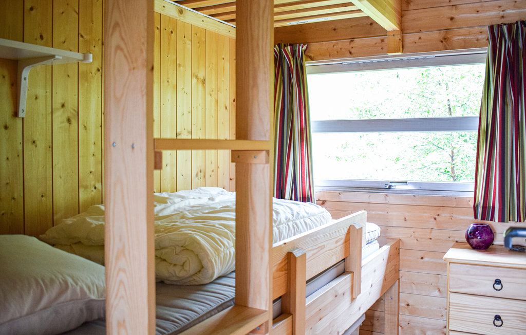 Feriehus - Myrkdalen/Voss , Norge - N20484 10