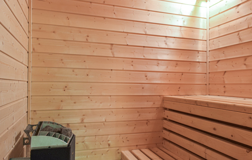 Feriehuse - Voss/Vossestrand , Norge - N20464 7