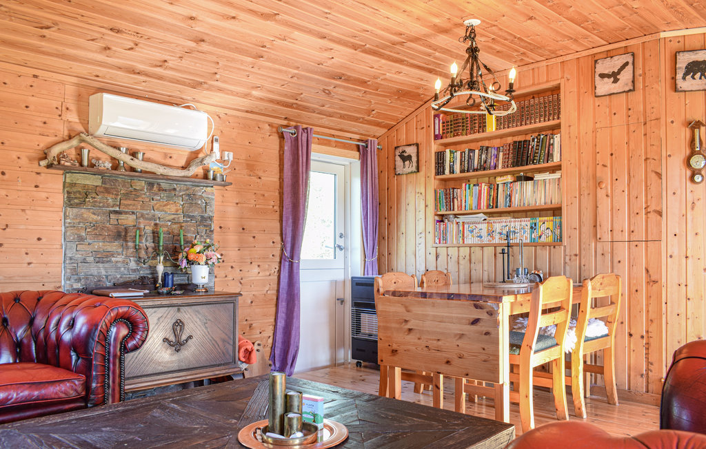 Ferienhaus - Askøy , Norwegen - N20298 9