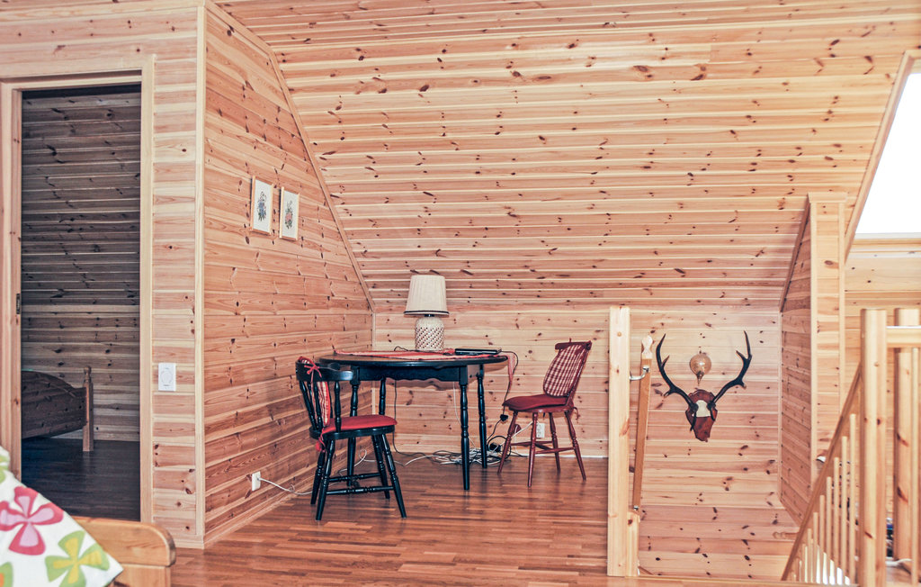 Ferienhaus - Vaksdal/Veafjorden , Norwegen - N20179 6