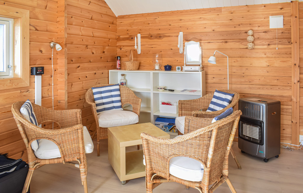 Feriehuse - Masfjorden , Norge - N20378 6