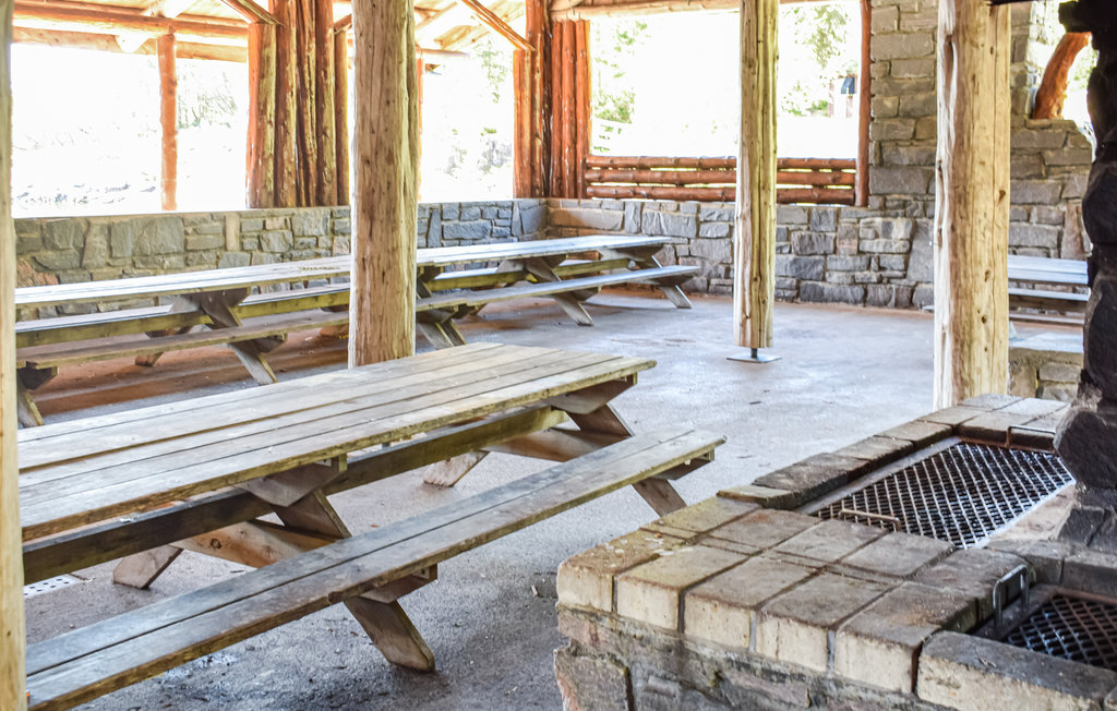 Ferienhaus - Askøy , Norwegen - N20356 32