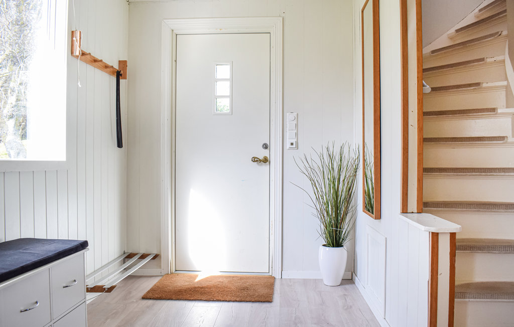 Feriehuse - Torangsvåg/Austevoll , Norge - N20353 10