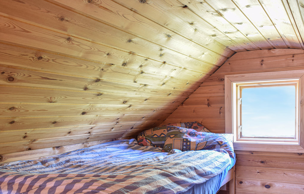 Ferienhaus - Askøy , Norwegen - N20298 13