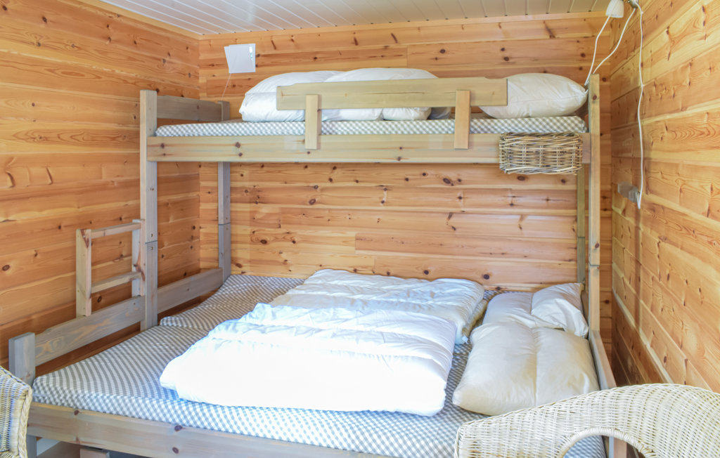 Feriehuse - Masfjorden , Norge - N20378 28