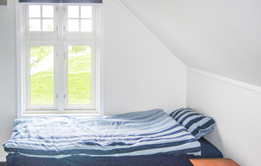 Feriehus - Øygarden , Norge - N20655 10