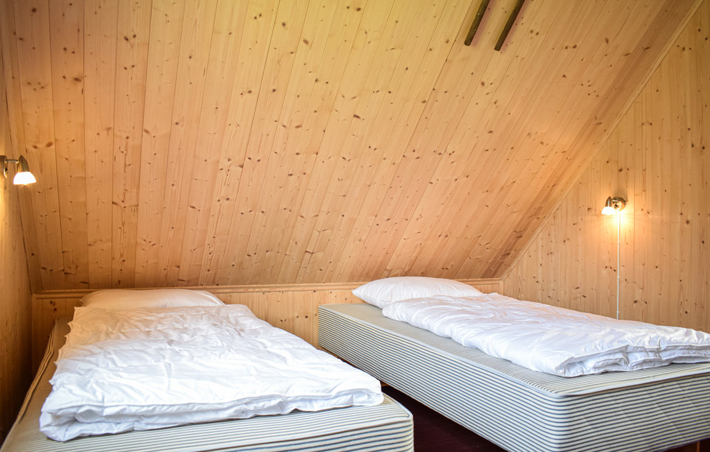 Feriehus - Austevoll , Norge - N20369 14