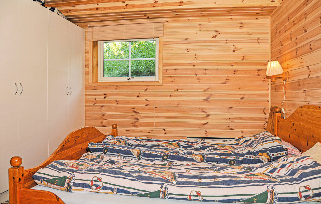 Ferienhaus - Vaksdal/Veafjorden , Norwegen - N20179 17