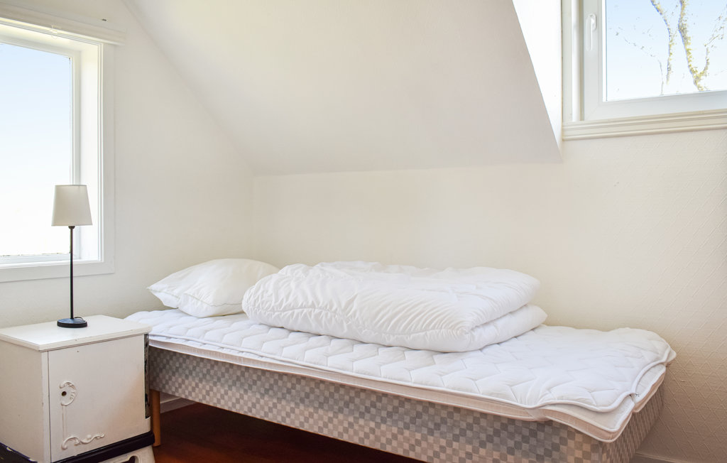 Feriehuse - Torangsvåg/Austevoll , Norge - N20353 16