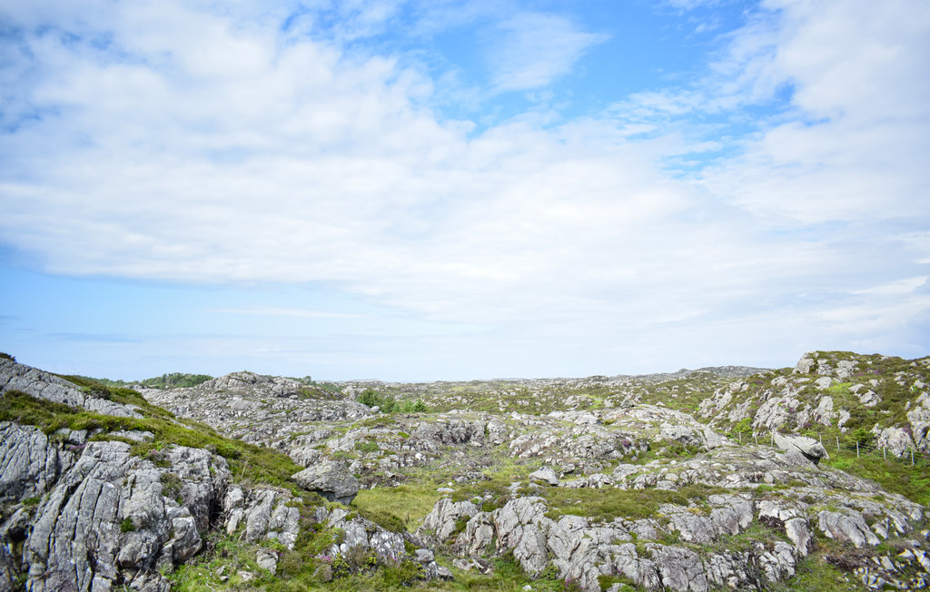 Feriehus - Austevoll , Norge - N20369 22