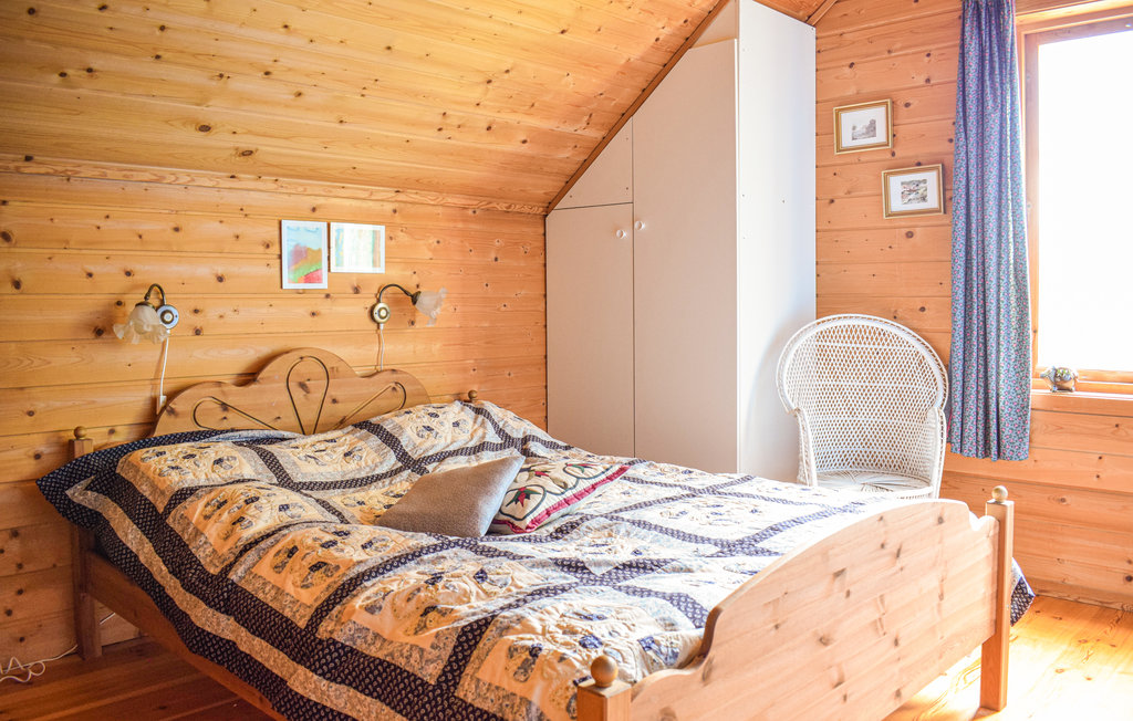 Feriehus - Lonevåg/Osterøy , Norge - N20456 23